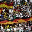 Germania-Ghana finisce 2-202