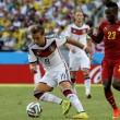 Group G - Germany vs Ghana16