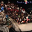 Gommone si ribalta: almeno 10 immigrati morti al largo della Libia (foto) 3
