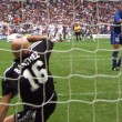 Italia 1998: la traversa di Di Biagio. Del Piero o Baggio? Voto 5 in simpatia