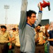 Italia 1982, campioni del Mondo 3 volte: "Pablito" Rossi, l'urlo di Tardelli. Voto simpatia 10