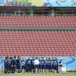 Italia-Costa Rica: time-out o non time-out?