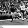 Italia 1982, campioni del Mondo 3 volte: "Pablito" Rossi, l'urlo di Tardelli. Voto simpatia 10