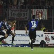 Latina-Bari 2-2: le foto della semifinale dei play-off di serie B (LaPresse)