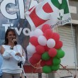 Ballottaggio Tivoli: Giuseppe Proietti sindaco, battuta Manuela Chioccia (Pd)