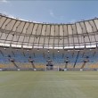 Estádio do Maracanã (Estádio Mário Filho)