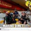 Maltempo Roma, su Twitter l'hashtag #marinosturailtombino diventa virale 2