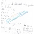 Maturità 2014, testo e soluzioni seconda prova matematica 16