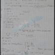 Maturità 2014, testo e soluzioni seconda prova matematica 19