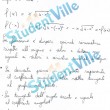 Maturità 2014, testo e soluzioni seconda prova matematica 3