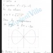 Maturità 2014, testo e soluzioni seconda prova matematica 9