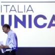 Corrado Passera presenta il movimento politico 'Italia Unica' 12