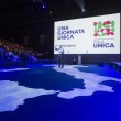 Corrado Passera presenta il movimento politico 'Italia Unica' 13