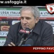 Calciomercato Pescara: Peppino Pavone nuovo ds, torna Zdenek Zeman?