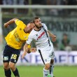 Serie B. Playoff. Risultati diretta. Latina-Bari e Cesena-Modena