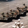 Piazza Tiananmen: a 25 anni dalla strage spunta una seconda foto 02