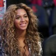 Beyoncé e Jay-Z, aria di divorzio. Tabloid Usa: "Lui l'ha tradita con Rihanna" 1