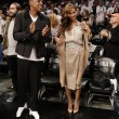 Beyoncé e Jay-Z, aria di divorzio. Tabloid Usa: "Lui l'ha tradita con Rihanna" 14