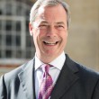 Annabelle Fuller: “Ho tentato il suicidio, ma non sono l’amante di Nigel Farage” 2