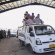 Iraq, qaedisti conquistano Baiji: 500 civili in fuga da Mosul 2