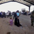 Iraq, qaedisti conquistano Baiji: 500 civili in fuga da Mosul 3