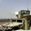 Iraq, qaedisti conquistano Baiji: 500 civili in fuga da Mosul 4