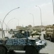 Iraq, qaedisti conquistano Baiji: 500 civili in fuga da Mosul 5