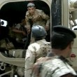 Iraq, qaedisti conquistano Baiji: 500 civili in fuga da Mosul 6