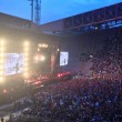 Rolling Stones a Roma infiammano il Circo Massimo: diretta Twitter e foto 03
