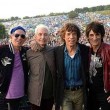 Rolling Stones a Roma infiammano il Circo Massimo: diretta Twitter e foto 04