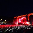 Rolling Stones a Roma infiammano il Circo Massimo: diretta Twitter e foto 05