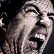 Suarez si scusa con Chiellini e ammette il morso: "Non lo farò mai più" FOTO