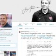 Lasciate il lavoro per tifare gli Usa": Klinsmann scrive la "giustificazione02