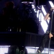 Vasco Rossi all'Olimpico di Roma: il concerto è un'esplosione metal02