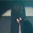 Laura Pausini senza mutande, incidente hot al concerto in Perù VIDEO-FOTO 1
