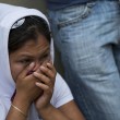 Messico, centinaia di bambini salvati da abusi e stupri in casa-famiglia01