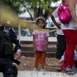 Messico, centinaia di bambini salvati da abusi e stupri in casa-famiglia06