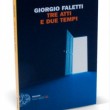 Giorgio Faletti, libri e copertine dei romanzi FOTO 7