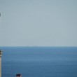 La Costa Concordia a Genova: l'ultimo viaggio è finito (foto) 5