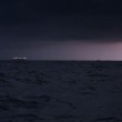 La Costa Concordia a Genova: l'ultimo viaggio è finito (foto) 6