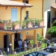 Perugia, sparatoria a Ponte Valleceppi: quattro feriti gravissimi 3