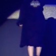 Laura Pausini senza mutande, incidente hot al concerto in Perù VIDEO-FOTO 8