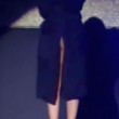 Laura Pausini senza mutande, incidente hot al concerto in Perù VIDEO-FOTO 7