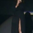 Laura Pausini senza mutande, incidente hot al concerto in Perù VIDEO-FOTO 6