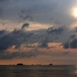 La Costa Concordia a Genova: l'ultimo viaggio è finito (foto) 7