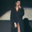 Laura Pausini senza mutande, incidente hot al concerto in Perù VIDEO-FOTO 3