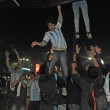 Argentina, scontri e feriti a Buenos Aires dopo la finale dei Mondiali03