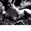 Cameron Diaz nuda in "Sex Tape". Poi copertina hot su Esquire (FOTO - VIDEO) 05