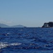 Costa Concordia in navigazione verso Genova29