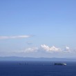 Costa Concordia in navigazione verso Genova11